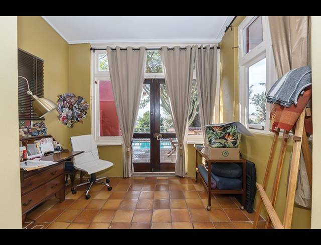 3 BEDROOM HOUSE FOR SALE IN MUIZENBERG